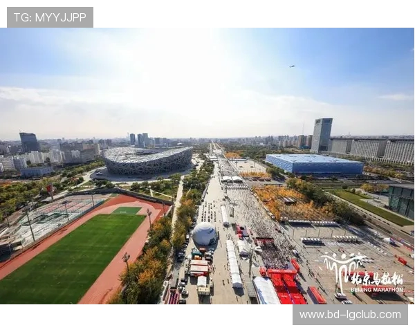 以篮球足球排球馆为核心打造多功能全民健身文化休闲综合中心 以篮球足球排球馆为核心打造多功能全民健身文化休闲综合中心