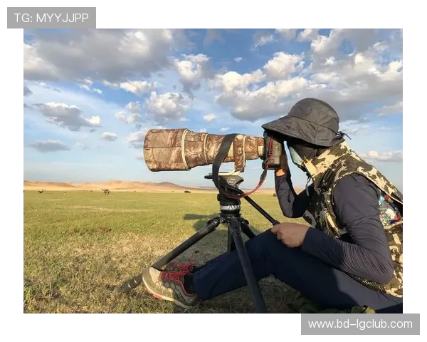 阿西木绿茵追梦之旅展现少年足球激情成长与团队协作故事精彩篇章